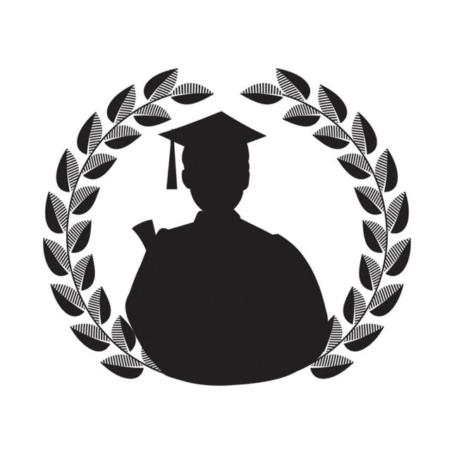 Abschluss Armbanduhr (Von Creator hochgeladen)