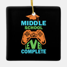 Abschluss Art | Abschluss der Mittelstufe