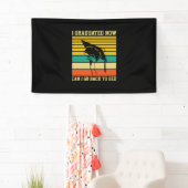 Abschluss Art | Jetzt Abitur Banner (Insitu)