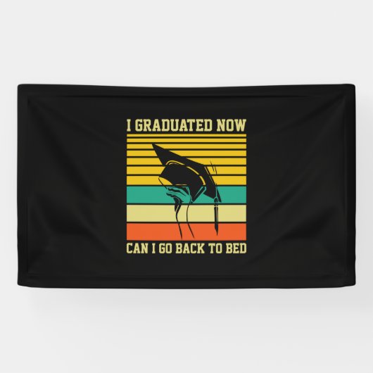 Abschluss Art | Jetzt Abitur Banner (Horizontal)