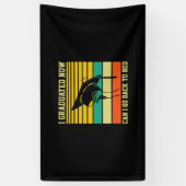 Abschluss Art | Jetzt Abitur Banner (Vertikal)