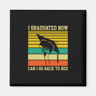 Abschluss Art Jetzt Abitur Magnet
