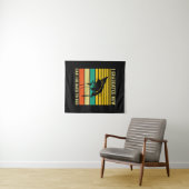 Abschluss Art | Jetzt Abitur Wandteppich (Beispiel (Horizontal))