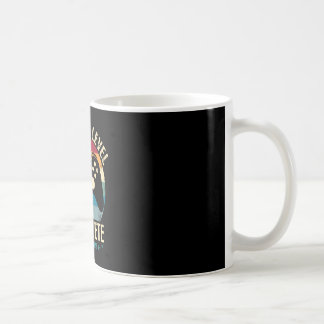 Abschluss auf Hochschulniveau Cl Of 2026 Gamer Abs Kaffeetasse