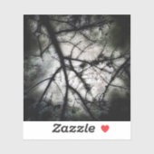 Abschluss Aufkleber (Blatt)