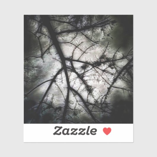 Abschluss Aufkleber (Blatt)