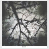 Abschluss Aufkleber (Blatt)