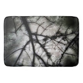 Abschluss Badematte (Vorderseite)