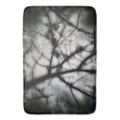 Abschluss Badematte (Vorderseite Vertikal)