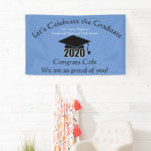 Abschluss Banner (Insitu)