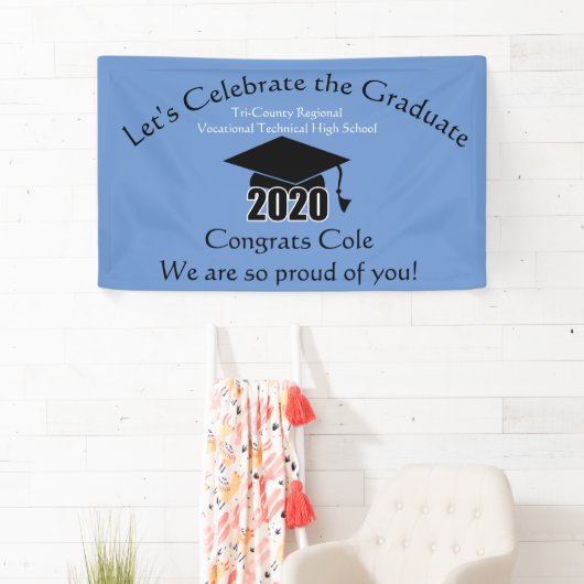 Abschluss Banner (Insitu)