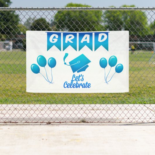 Abschluss Banner (Insitu)