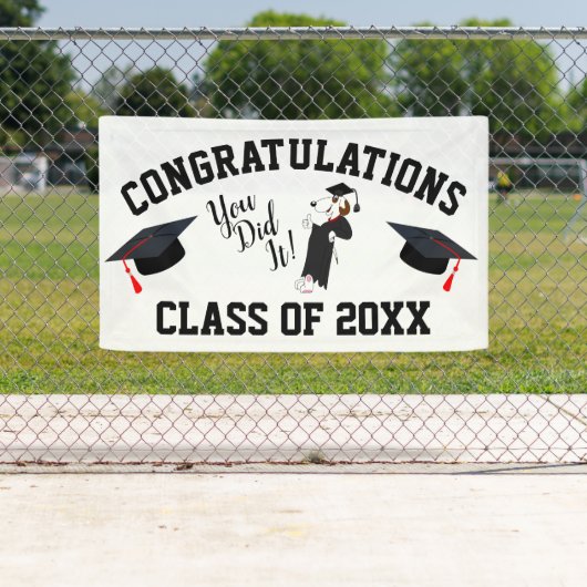 Abschluss Banner (Insitu)