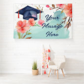 Abschluss Banner (Insitu)