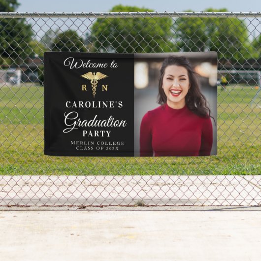 Abschluss-Banner Banner (Insitu)