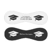 Abschluss-Basisversion Baseball (Paneele)