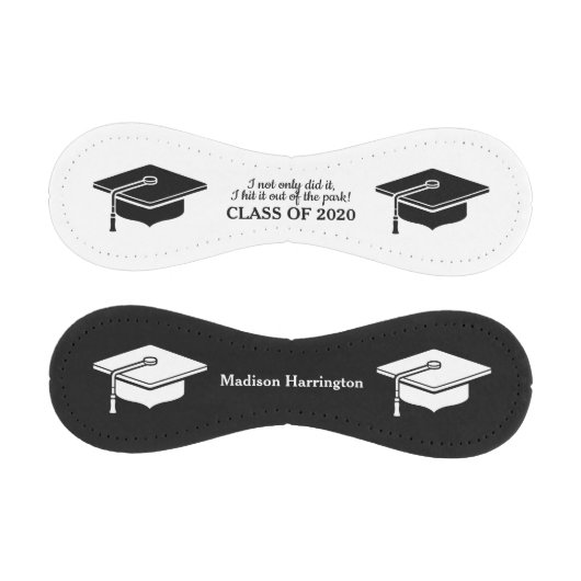 Abschluss-Basisversion Baseball (Paneele)