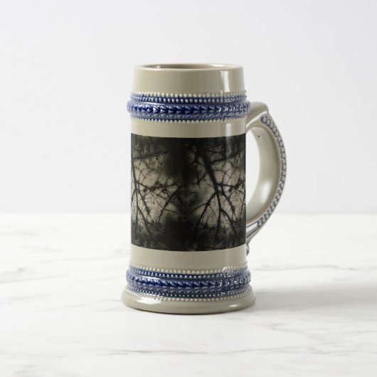 Abschluss Bierglas (VorderseiteRechts)