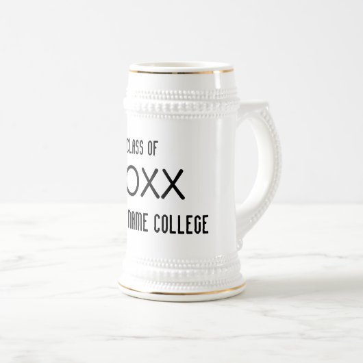 Abschluss Bierglas (VorderseiteRechts)