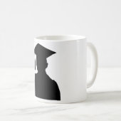 ABSCHLUSS BOY KAFFEETASSE (VorderseiteRechts)