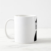 ABSCHLUSS BOY KAFFEETASSE (Links)