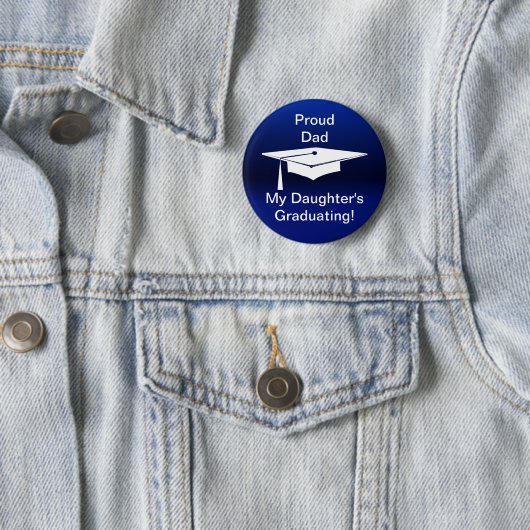 Abschluss Button (Beispiel)