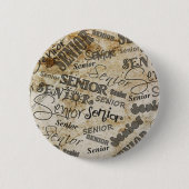 Abschluss Button (Vorderseite)