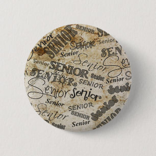 abschluss button