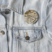 Abschluss Button (Beispiel)