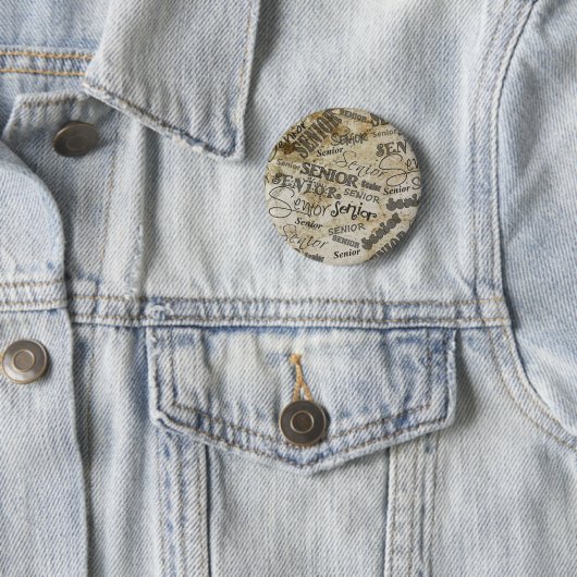 Abschluss Button (Beispiel)