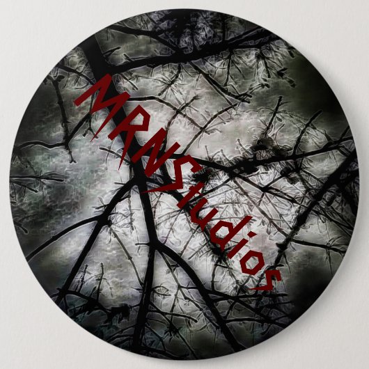 Abschluss Button (Vorderseite)