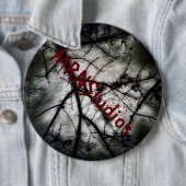 Abschluss Button (Beispiel)