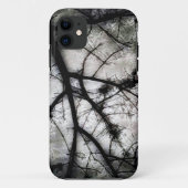 Abschluss Case-Mate iPhone Hülle (Rückseite)