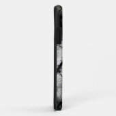 Abschluss Case-Mate iPhone Hülle (Hinten/Rechts)