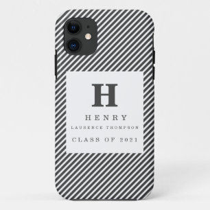 ABSCHLUSS Case-Mate iPhone HÜLLE