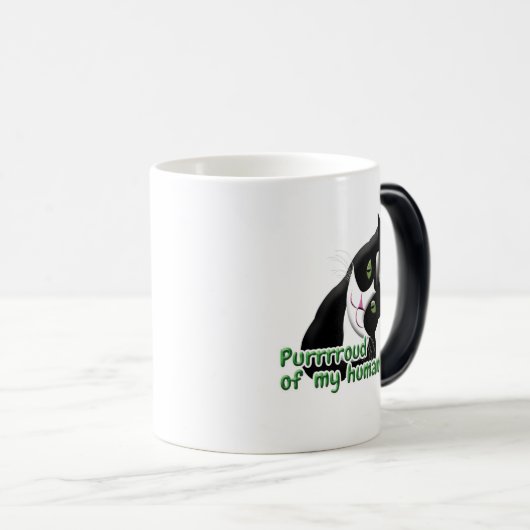 Abschluss Cat Verwandlungstasse (VorderseiteRechts)