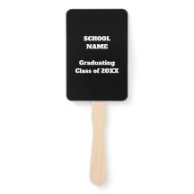 Abschluss Ceremony Schedule Guest Program -