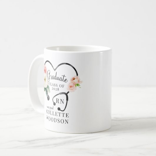 Abschluss Cof Kaffeetasse (Vorderseite Links)