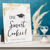 ABSCHLUSS COOKIE TABELLE FOTOPLATTE (Seite)