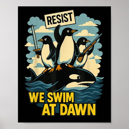 Abschluss Cruise Squad Funny Cruise Abschluss Poster (Vorne)