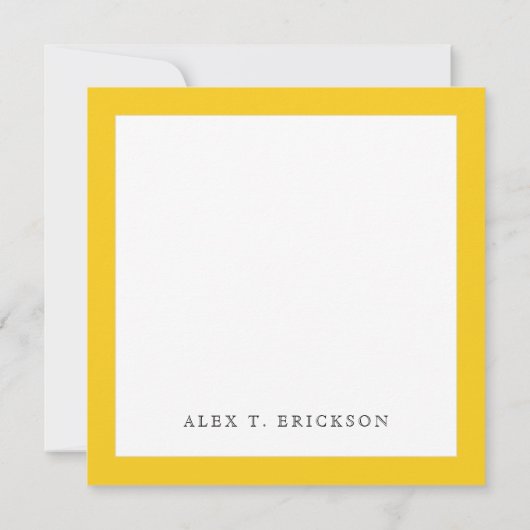 Abschluss danke Ihnen Karten (Rückseite)