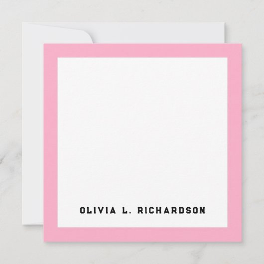 Abschluss danke Ihnen Karten (Rückseite)