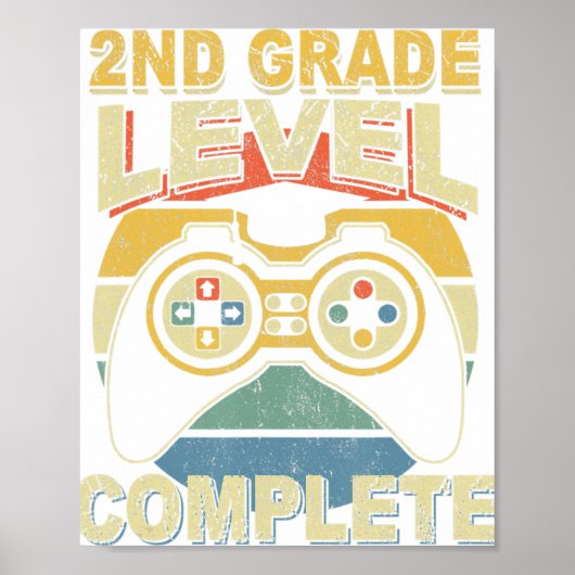 Abschluss DER 2. Poster (Vorne)