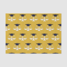 Abschluss der Juristischen Fakultät