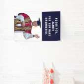 Abschluss der katholischen Schule Banner (InSitu)