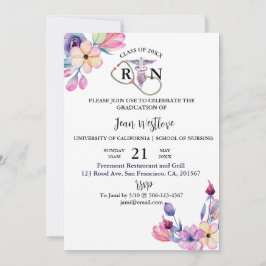 Abschluss der Kindergärten Einladung