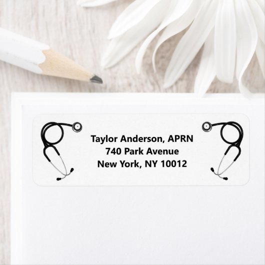 Abschluss der Krankenpflege (Insitu)