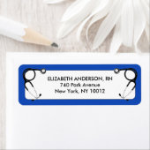 Abschluss der Krankenpflege (Insitu)