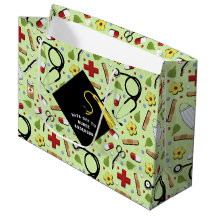 Abschluss der Krankenpflegerschule