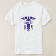 Abschluss der Krankenpflegeschule 2017